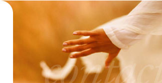 Contact Psychics Connect