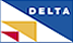delta card